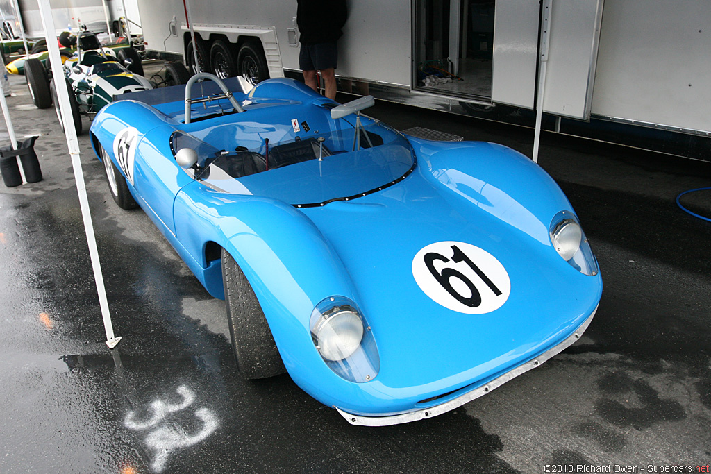 2010 Rolex Monterey Motorsports Reunion-12