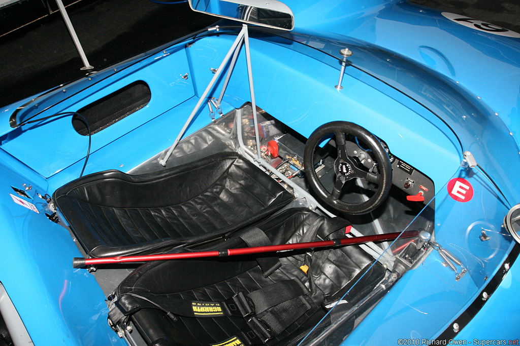 2010 Rolex Monterey Motorsports Reunion-12