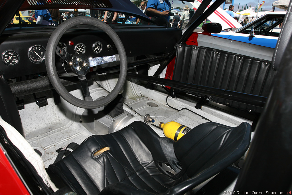 2010 Rolex Monterey Motorsports Reunion-7