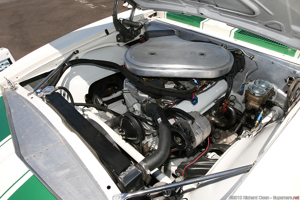 2010 Rolex Monterey Motorsports Reunion-7