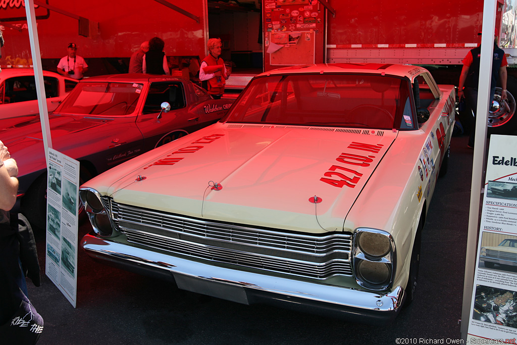 2010 Rolex Monterey Motorsports Reunion-11