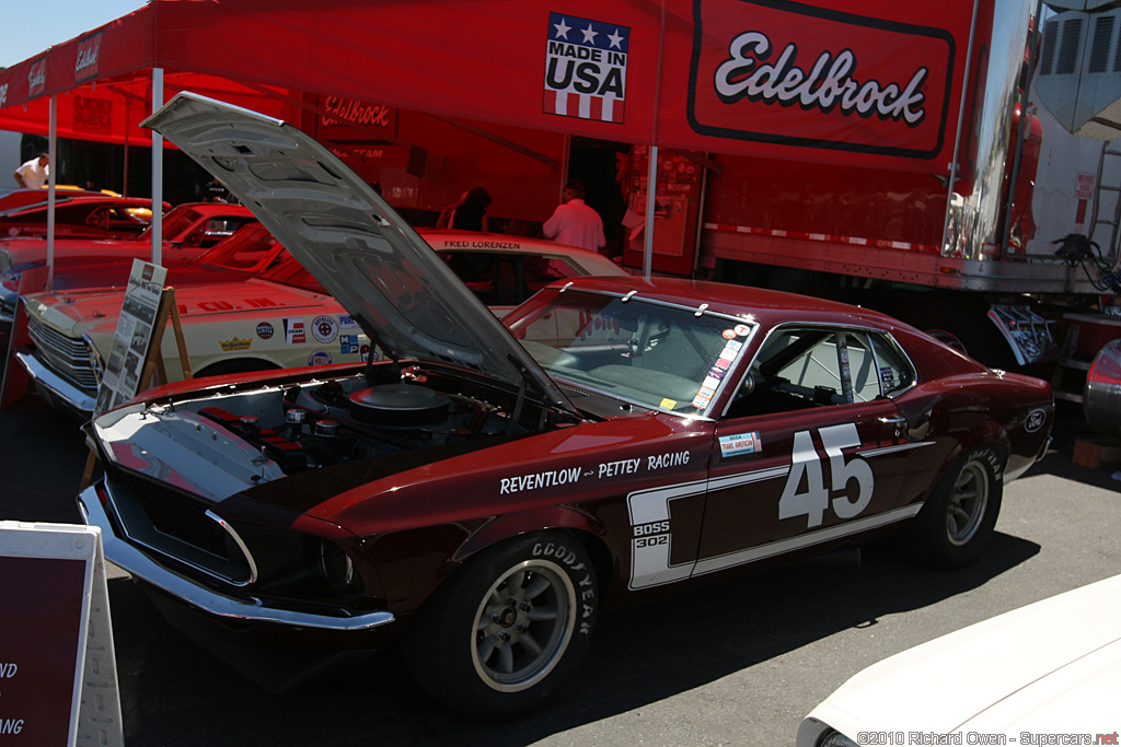 2010 Rolex Monterey Motorsports Reunion-7