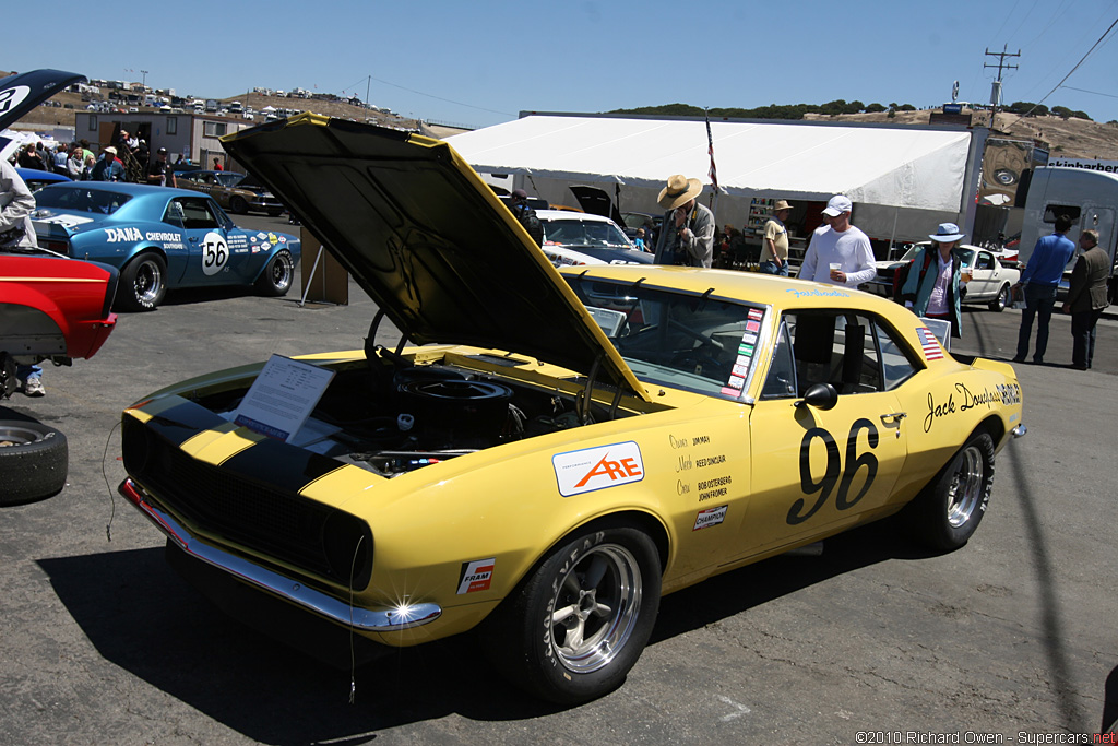 2010 Rolex Monterey Motorsports Reunion-7