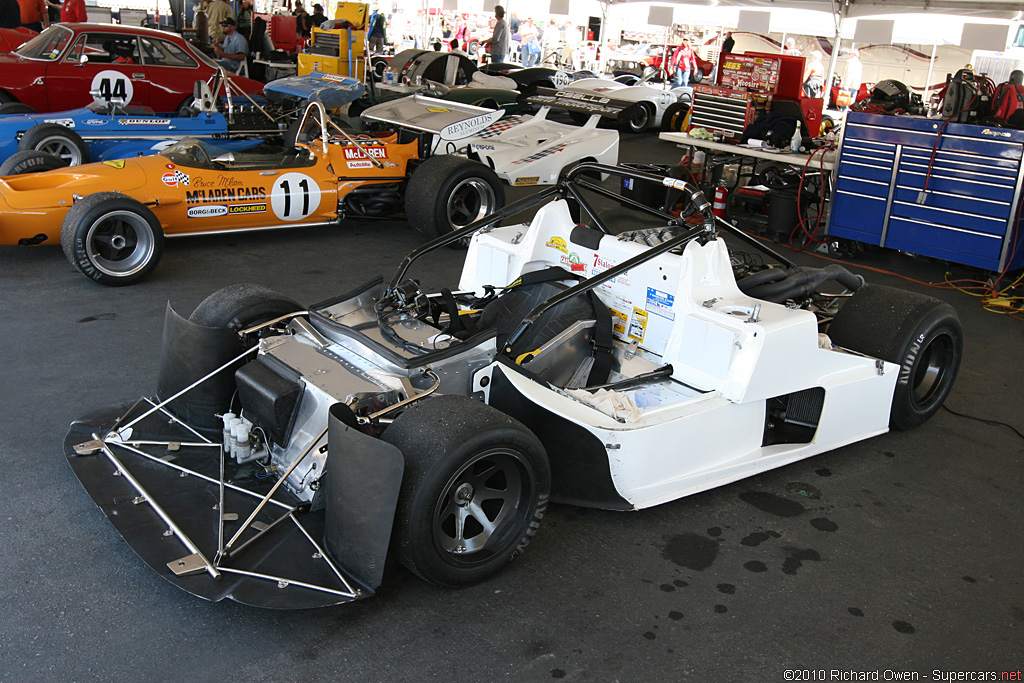 2010 Rolex Monterey Motorsports Reunion-9