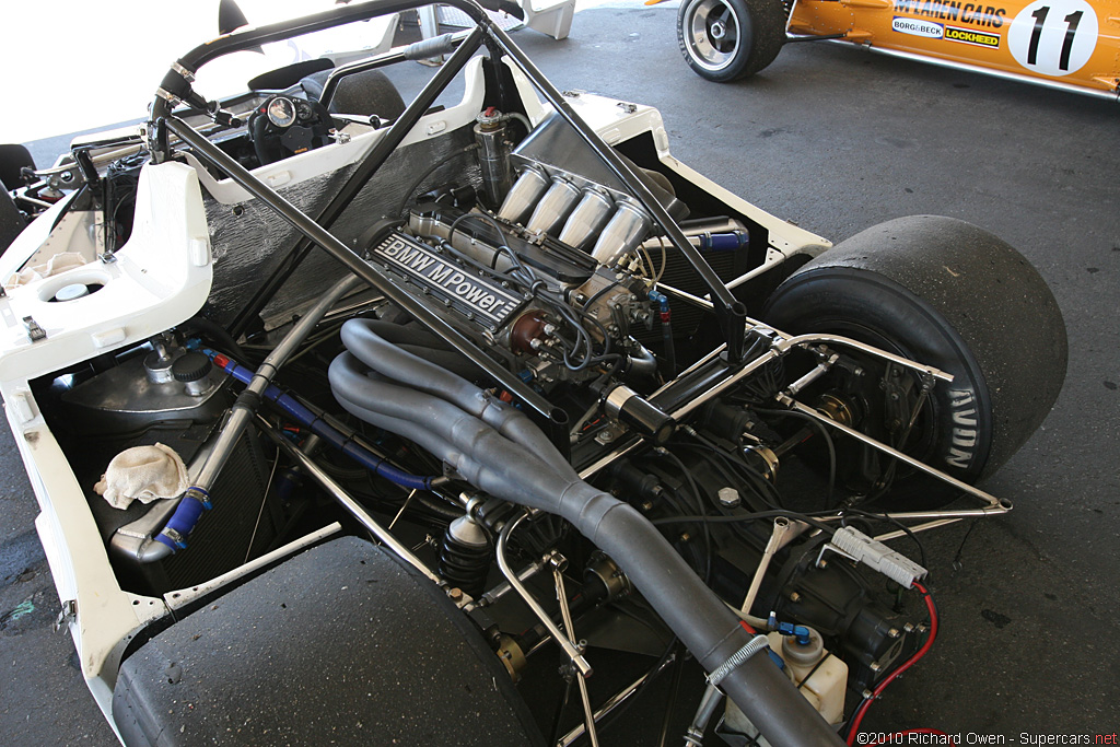 2010 Rolex Monterey Motorsports Reunion-9