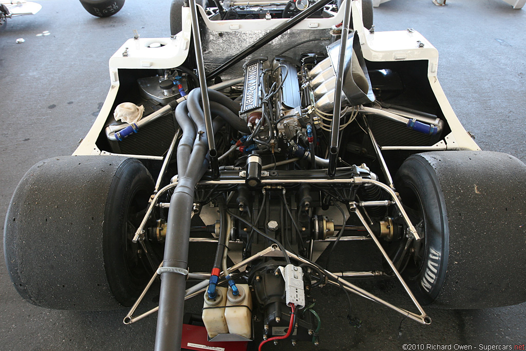 2010 Rolex Monterey Motorsports Reunion-9