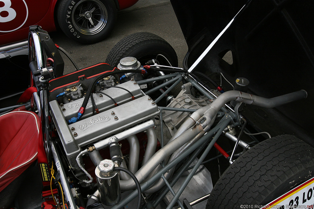 2010 Rolex Monterey Motorsports Reunion-12