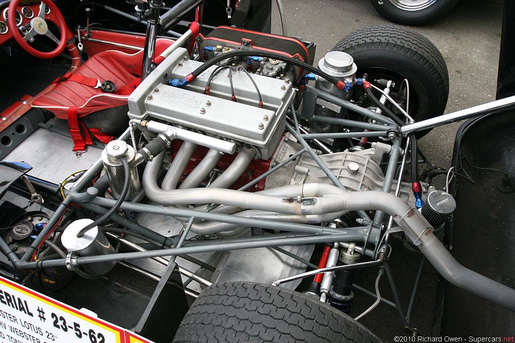 2010 Rolex Monterey Motorsports Reunion-12