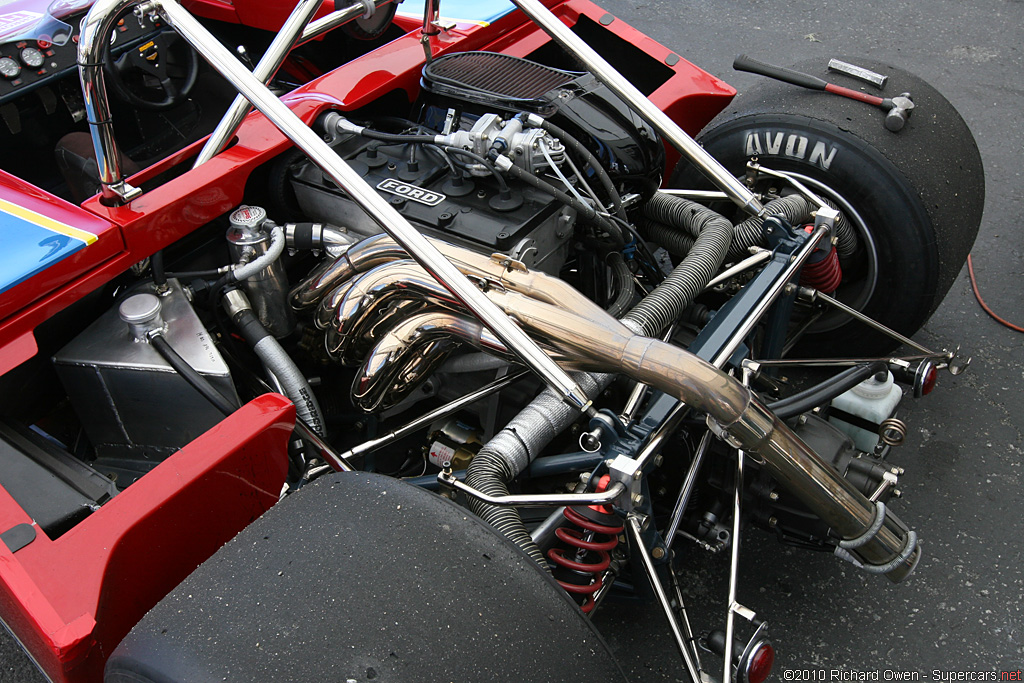 2010 Rolex Monterey Motorsports Reunion-9