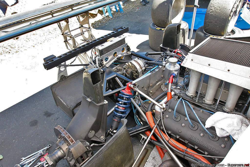 2010 Rolex Monterey Motorsports Reunion-10