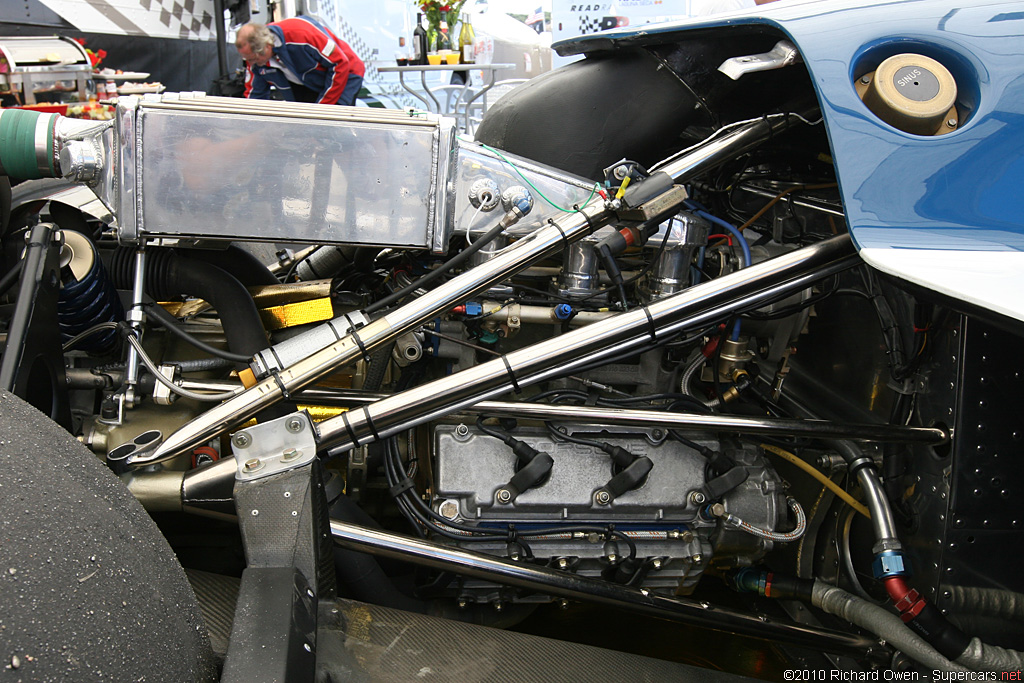 2010 Rolex Monterey Motorsports Reunion-10