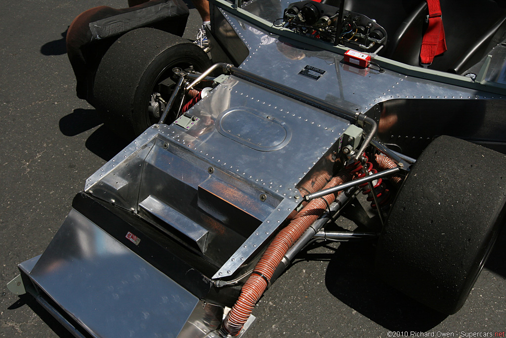 2010 Rolex Monterey Motorsports Reunion-9