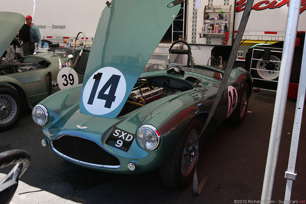 2010 Rolex Monterey Motorsports Reunion-12