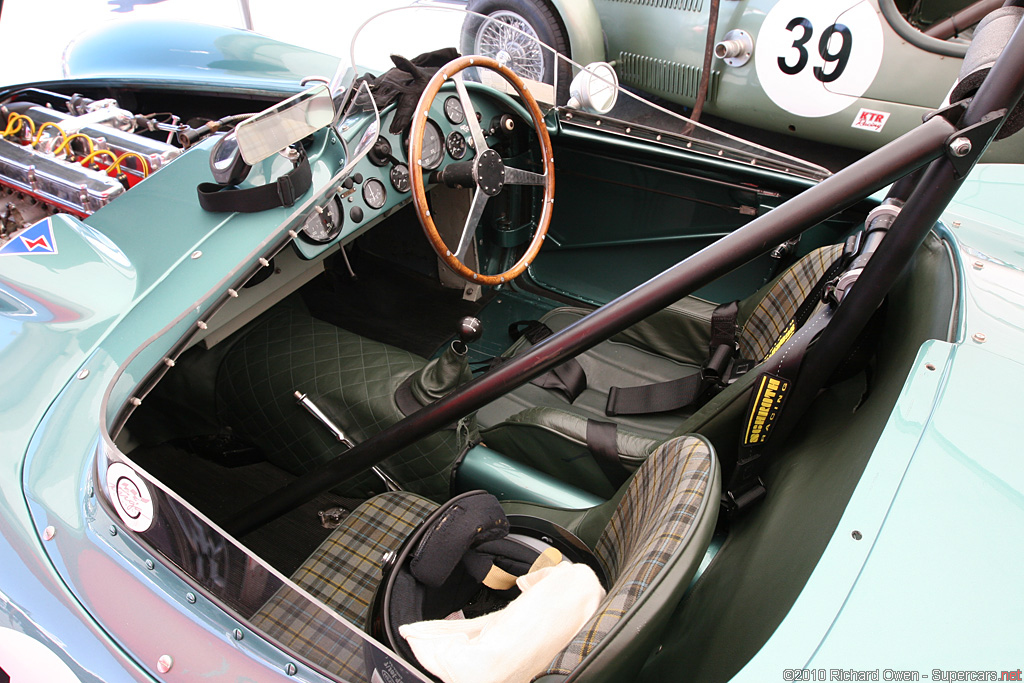 2010 Rolex Monterey Motorsports Reunion-12