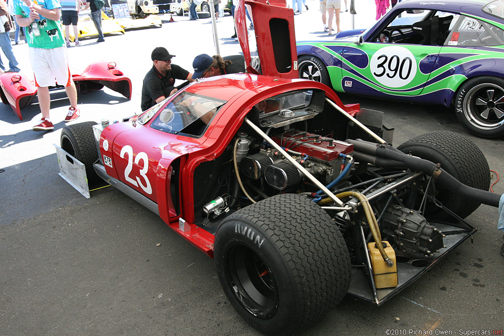 2010 Rolex Monterey Motorsports Reunion-6