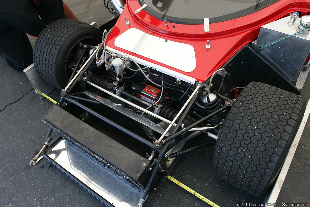 2010 Rolex Monterey Motorsports Reunion-6