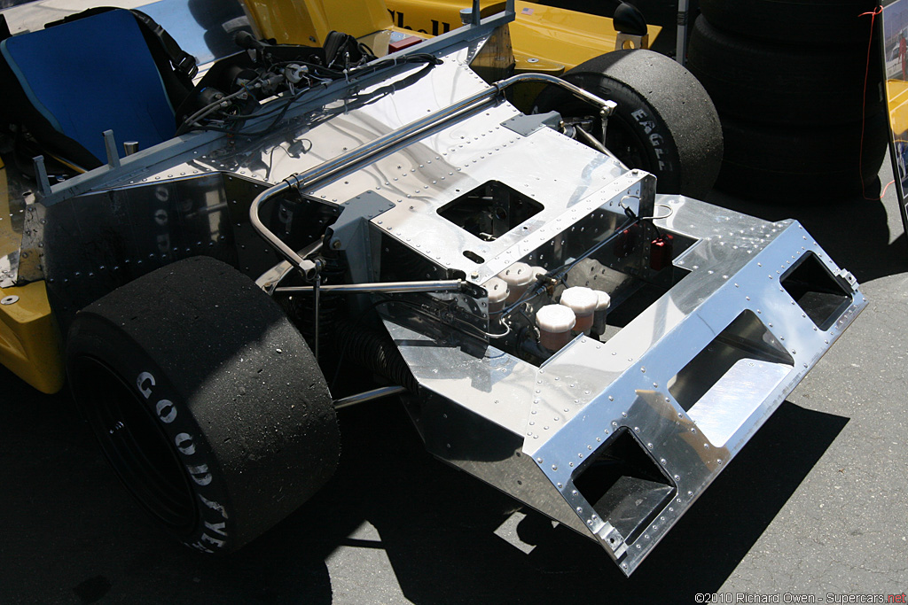 2010 Rolex Monterey Motorsports Reunion-9