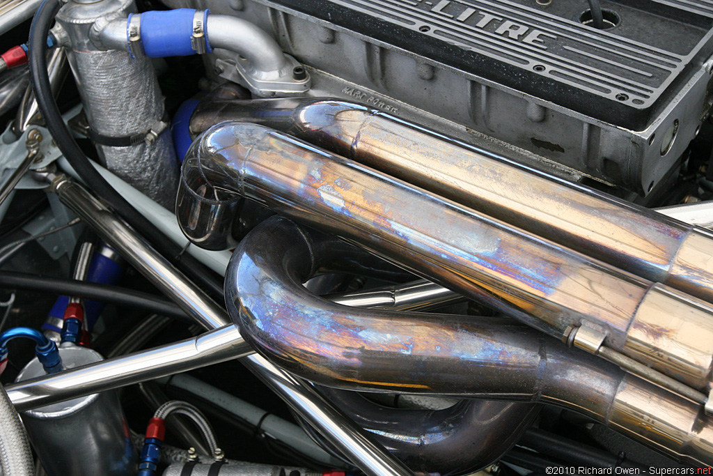 2010 Rolex Monterey Motorsports Reunion-9