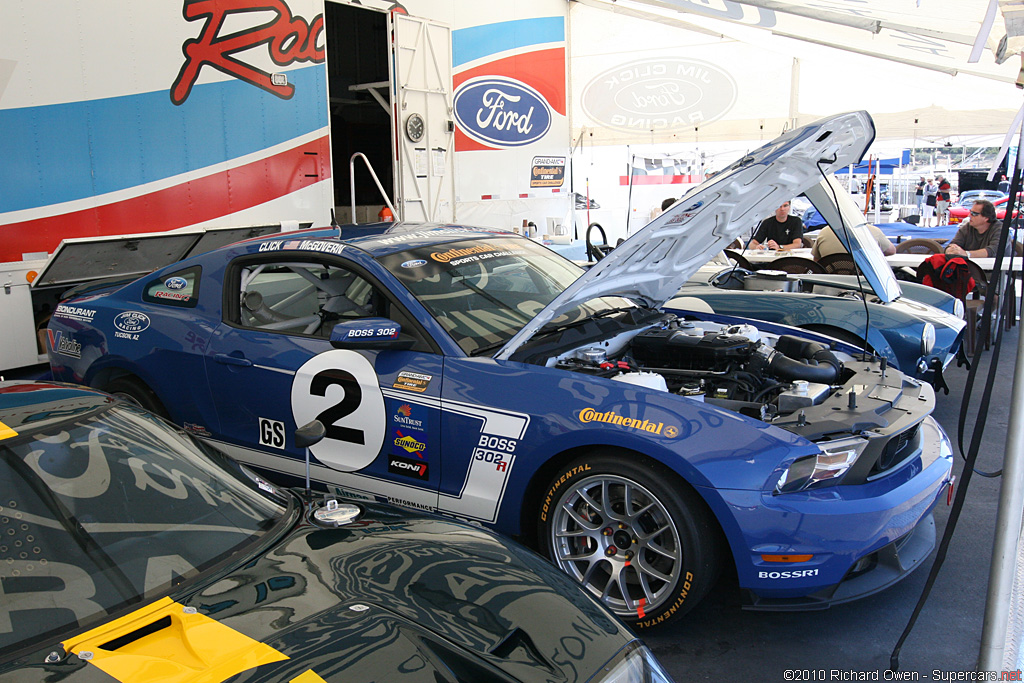 2010 Rolex Monterey Motorsports Reunion-12
