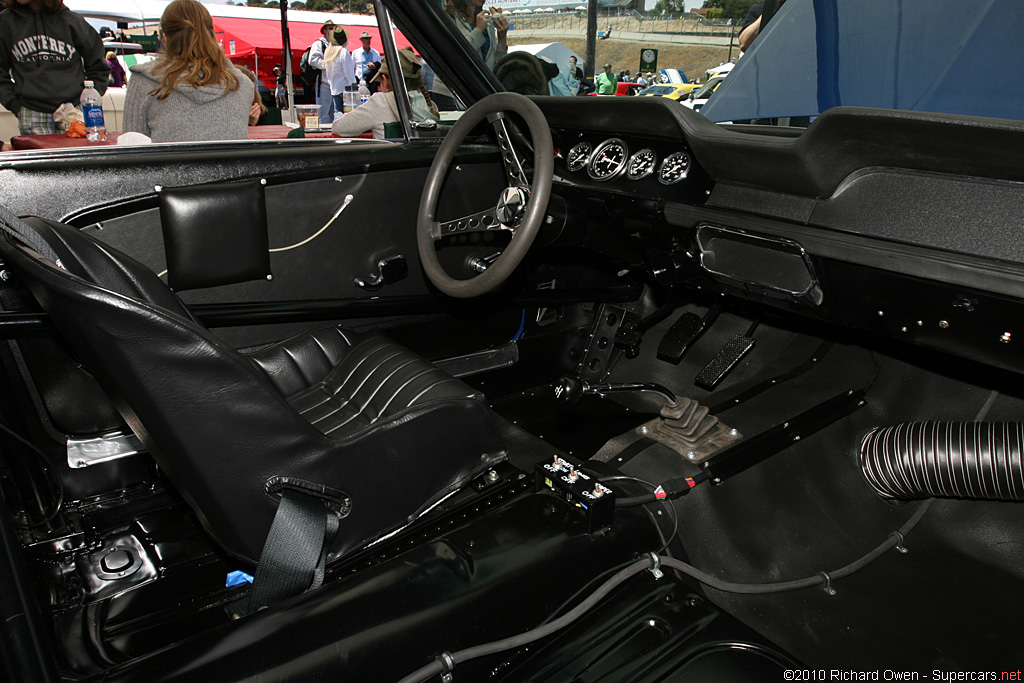 2010 Rolex Monterey Motorsports Reunion-7