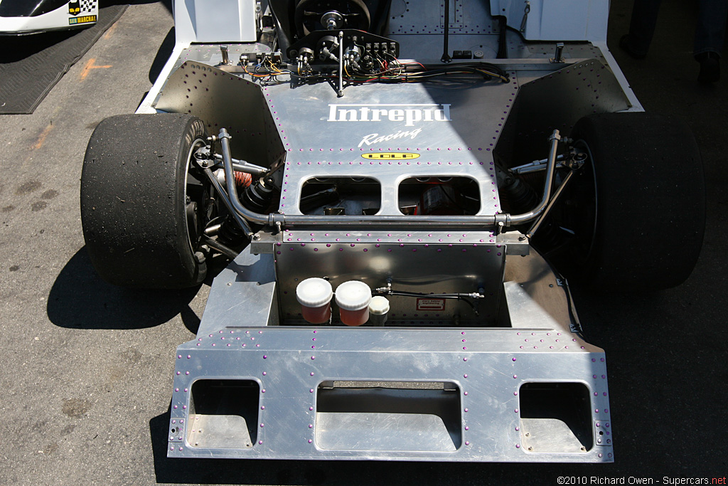 2010 Rolex Monterey Motorsports Reunion-9