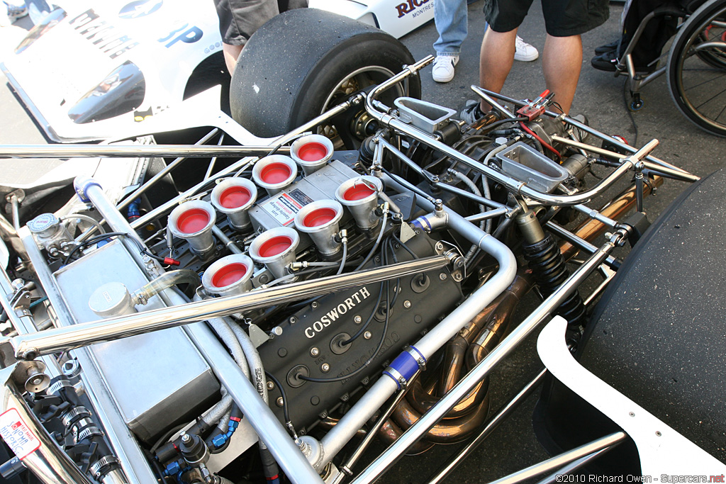 2010 Rolex Monterey Motorsports Reunion-9