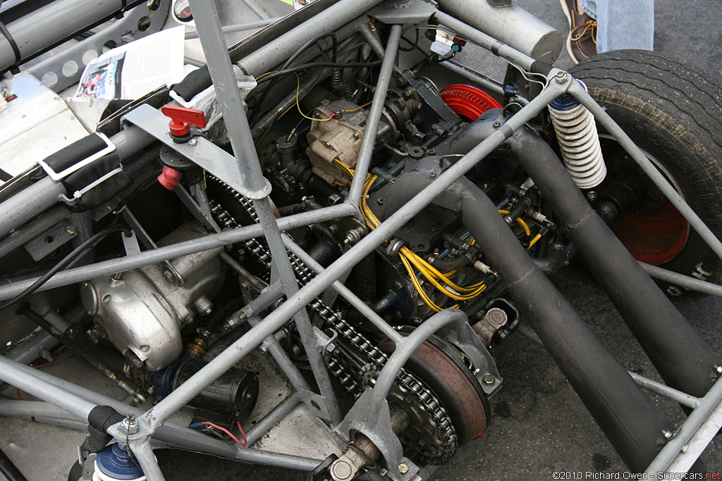 2010 Rolex Monterey Motorsports Reunion-12