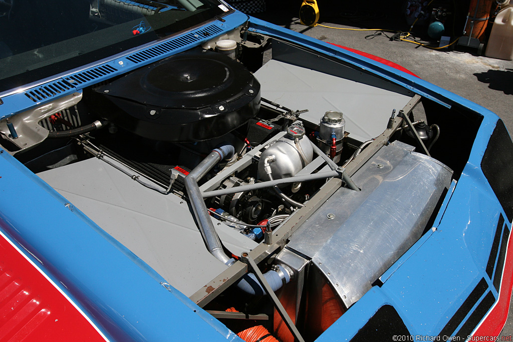 2010 Rolex Monterey Motorsports Reunion-3