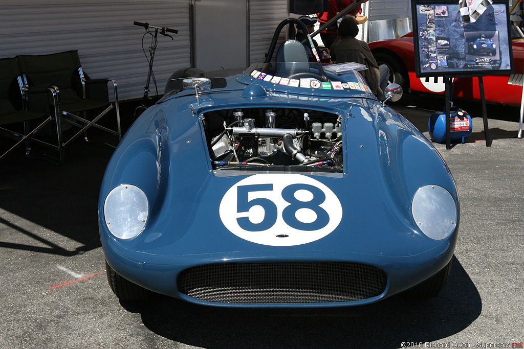 2010 Rolex Monterey Motorsports Reunion-4