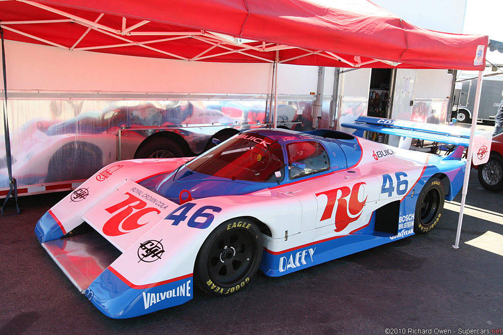 2010 Rolex Monterey Motorsports Reunion-10