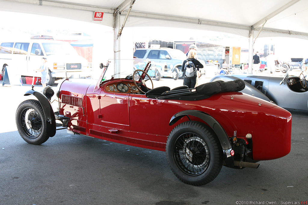 2010 Rolex Monterey Motorsports Reunion-5