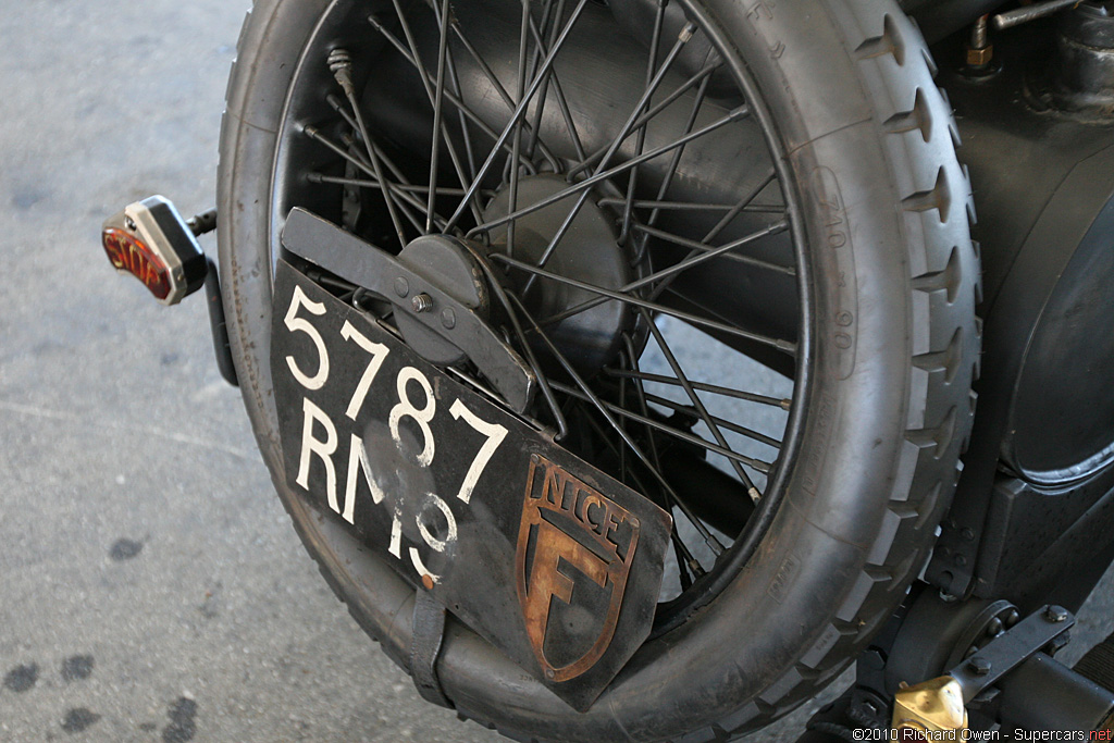 2010 Rolex Monterey Motorsports Reunion-5