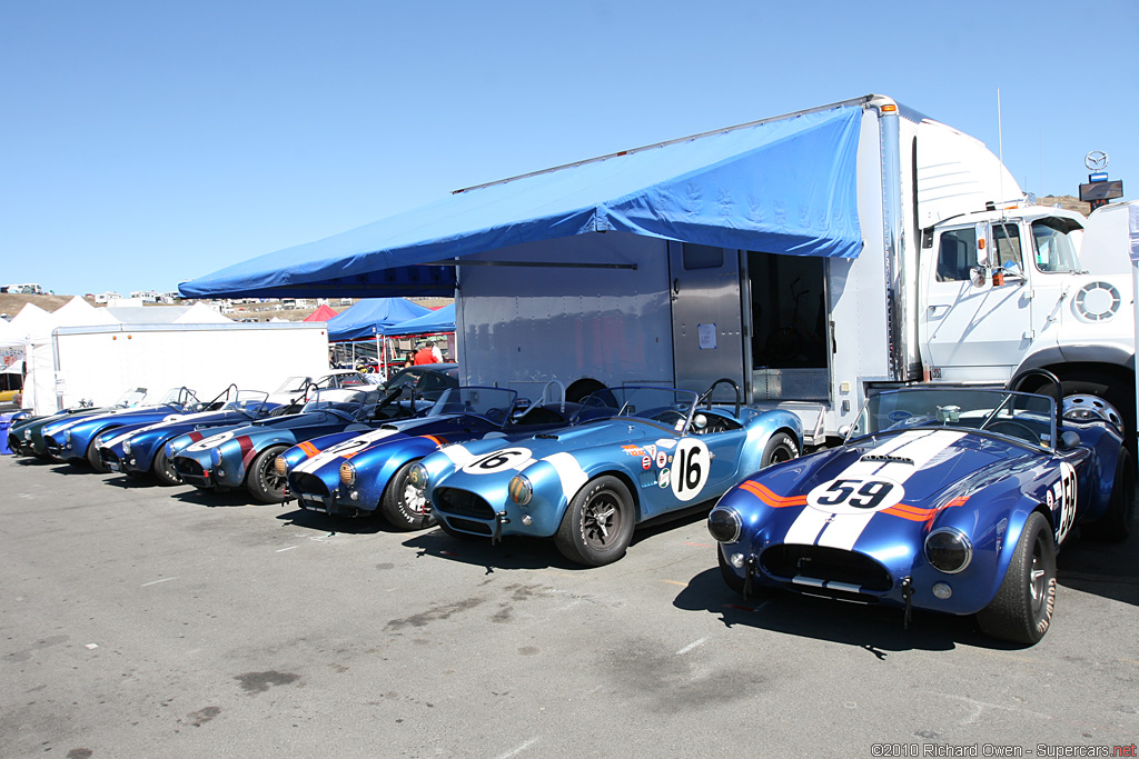 2010 Rolex Monterey Motorsports Reunion-12