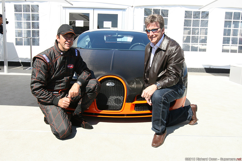 2010 Rolex Monterey Motorsports Reunion-5