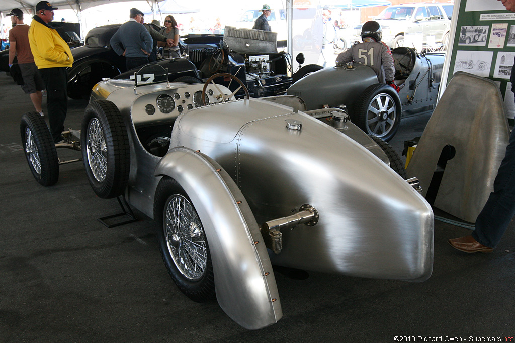 2010 Rolex Monterey Motorsports Reunion-5