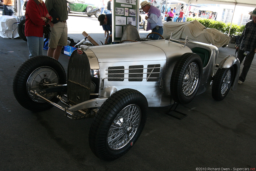 2010 Rolex Monterey Motorsports Reunion-5