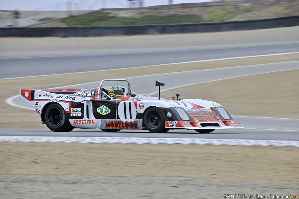 2010 Rolex Monterey Motorsports Reunion-9