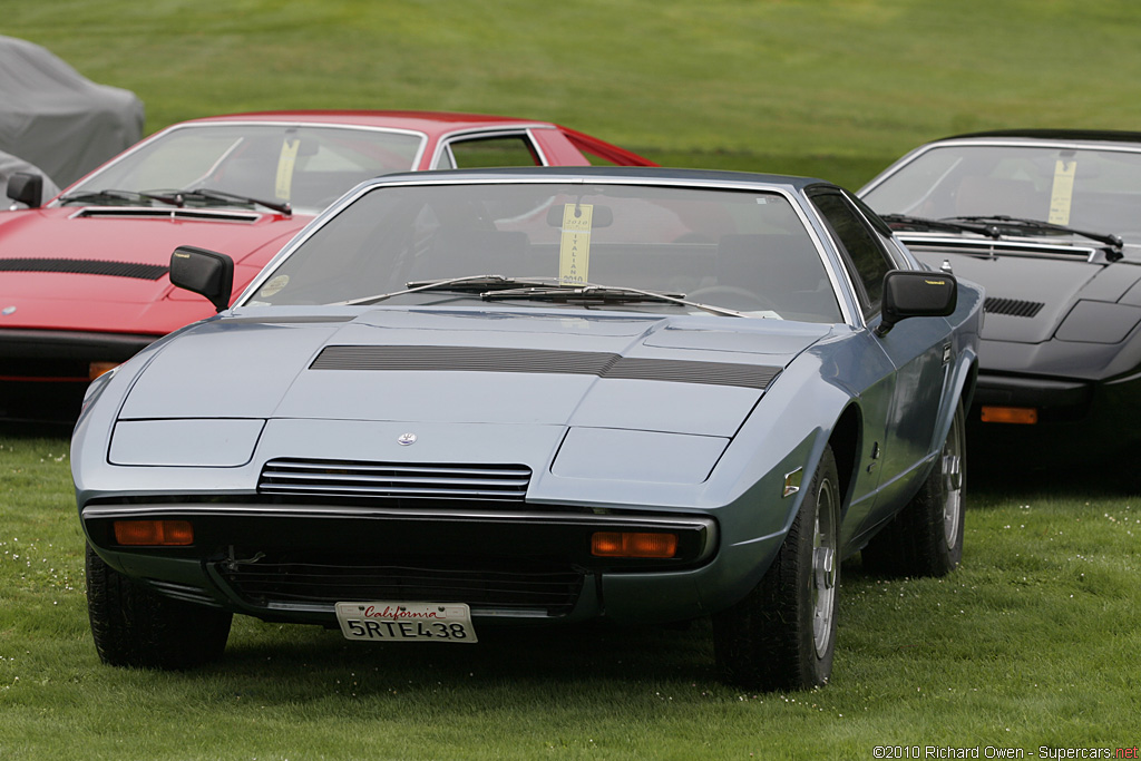 2010 Concorso Italiano-3