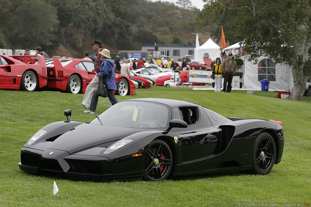 2010 Concorso Italiano-1