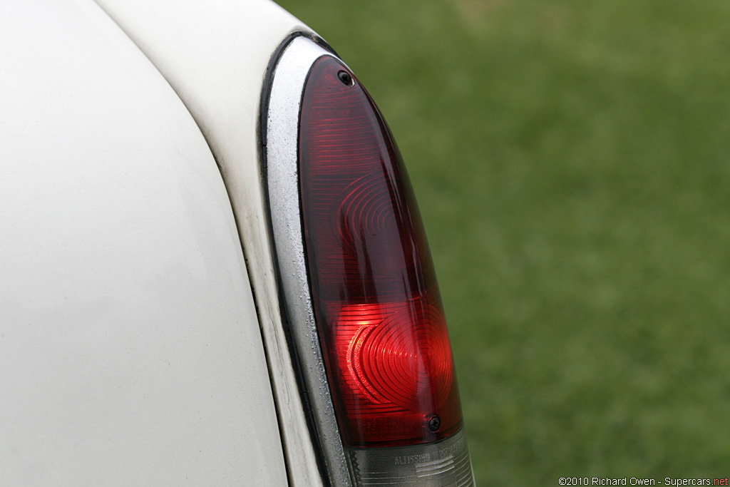 2010 Concorso Italiano-1