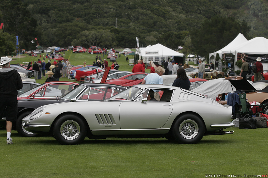 2010 Concorso Italiano-1