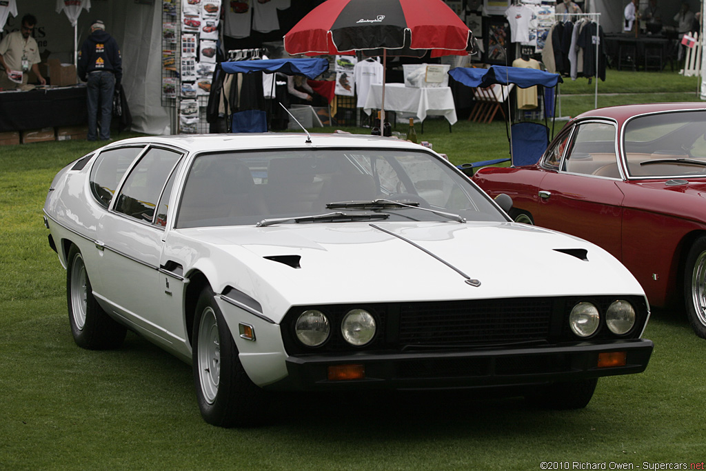 2010 Concorso Italiano-2