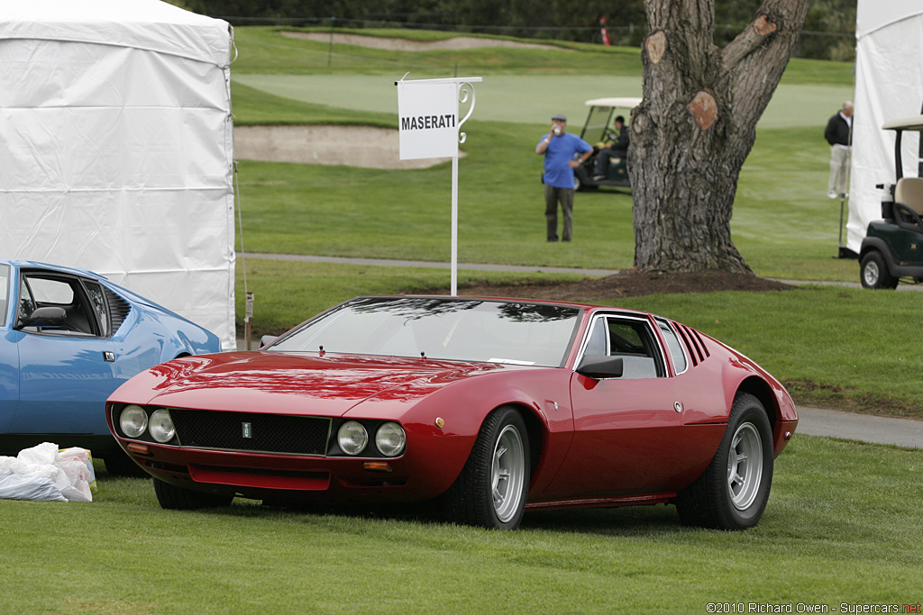 2010 Concorso Italiano-4