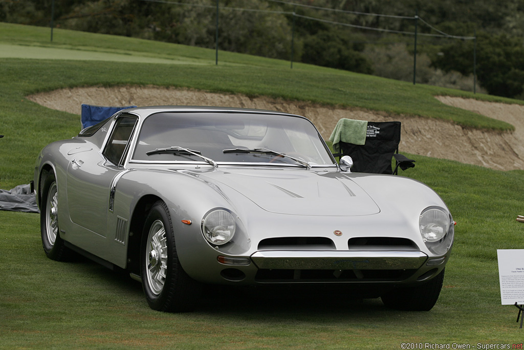 2010 Concorso Italiano-6