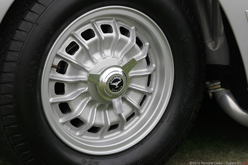 2010 Concorso Italiano-6