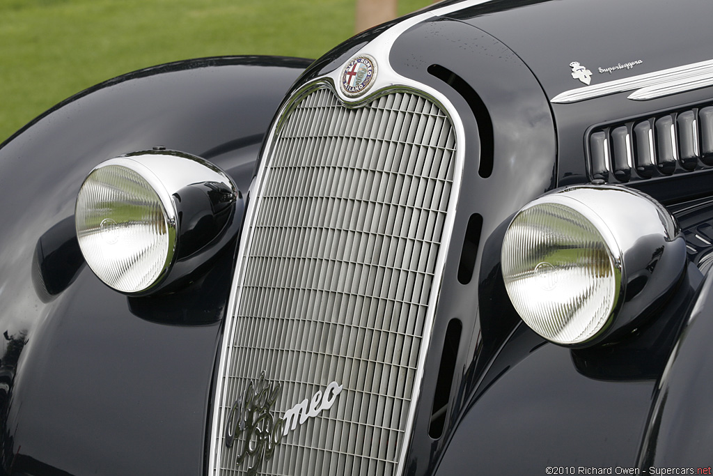 2010 Concorso Italiano-5