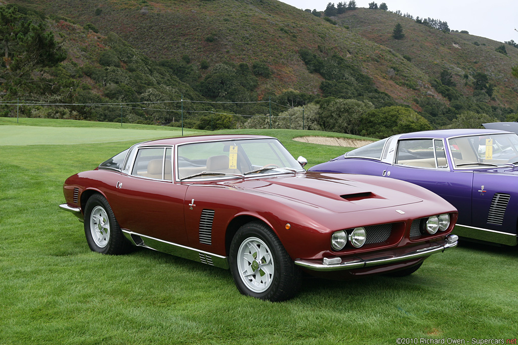 2010 Concorso Italiano-6