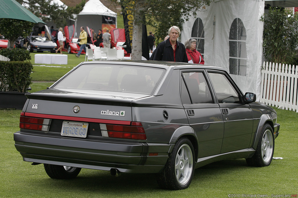 2010 Concorso Italiano-5