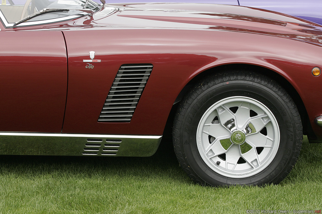 2010 Concorso Italiano-6