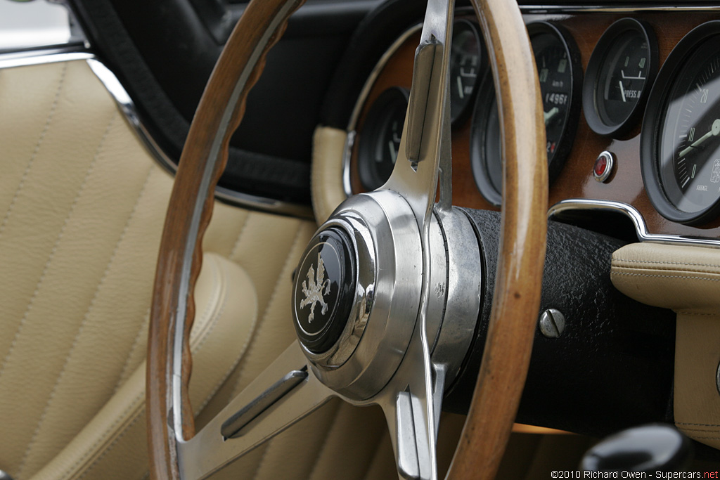 2010 Concorso Italiano-6